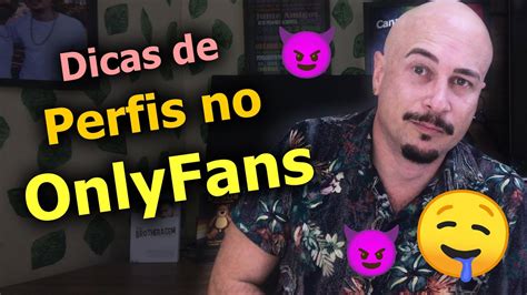 onlyfans guys|Perfis e contas de homens no OnlyFans ♂️ 